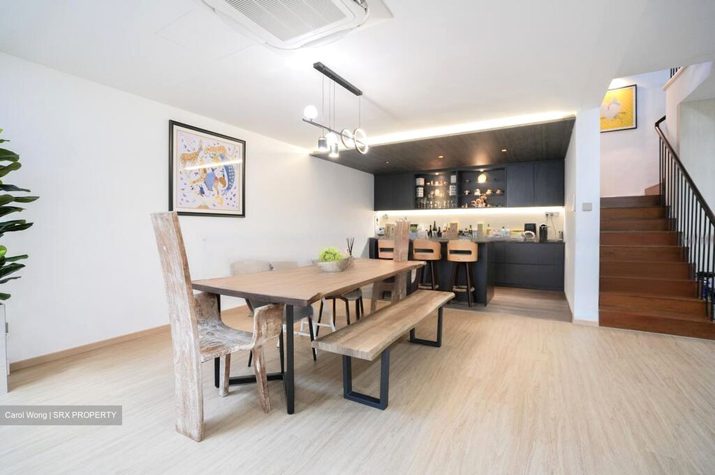 The Teneriffe (D10), Terrace #434949431